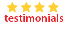 testimonials.png